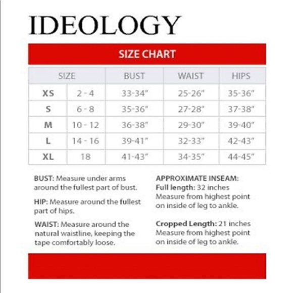 NEW Ideology Women's Faux-Fur Velour Quart… - Picture 3 of 6